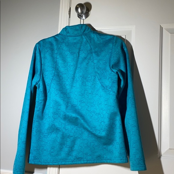 Sweater - Picture 2 of 4